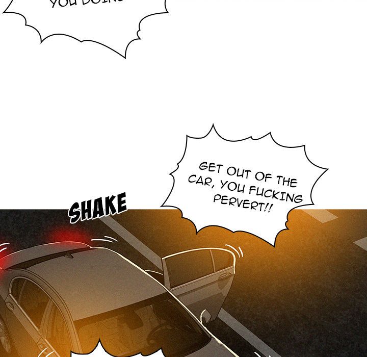 Paradise Lost Manhwa - Chapter 8 Page 69