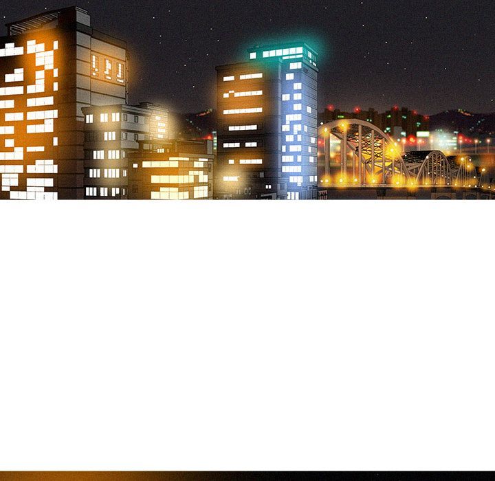 Paradise Lost Manhwa - Chapter 47 Page 4