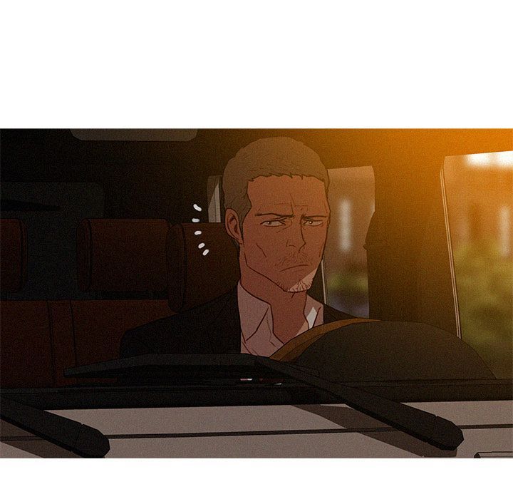 Paradise Lost Manhwa - Chapter 47 Page 10