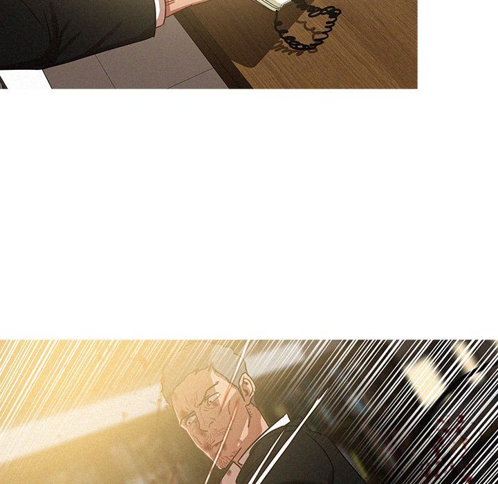 Paradise Lost Manhwa - Chapter 47 Page 67