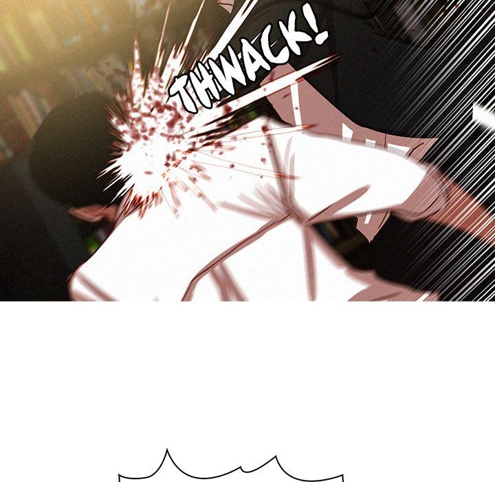 Paradise Lost Manhwa - Chapter 47 Page 68