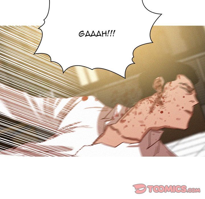 Paradise Lost Manhwa - Chapter 47 Page 69