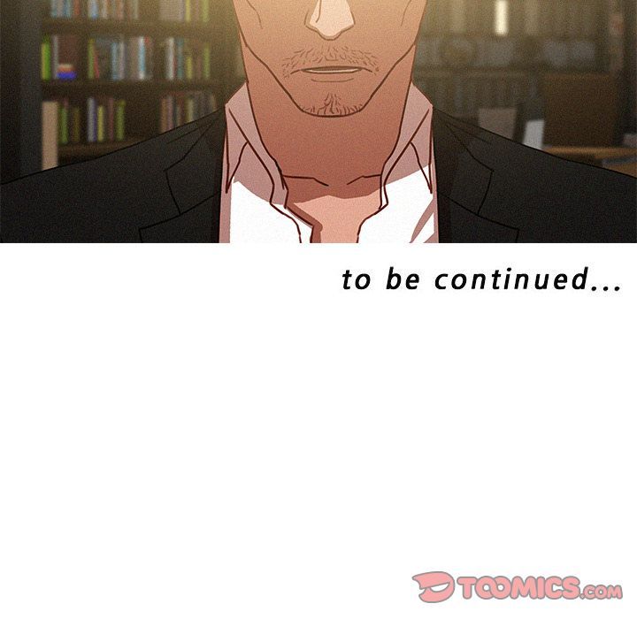 Paradise Lost Manhwa - Chapter 47 Page 73