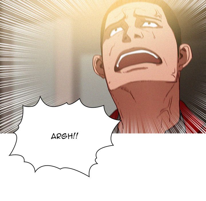 Paradise Lost Manhwa - Chapter 29 Page 13