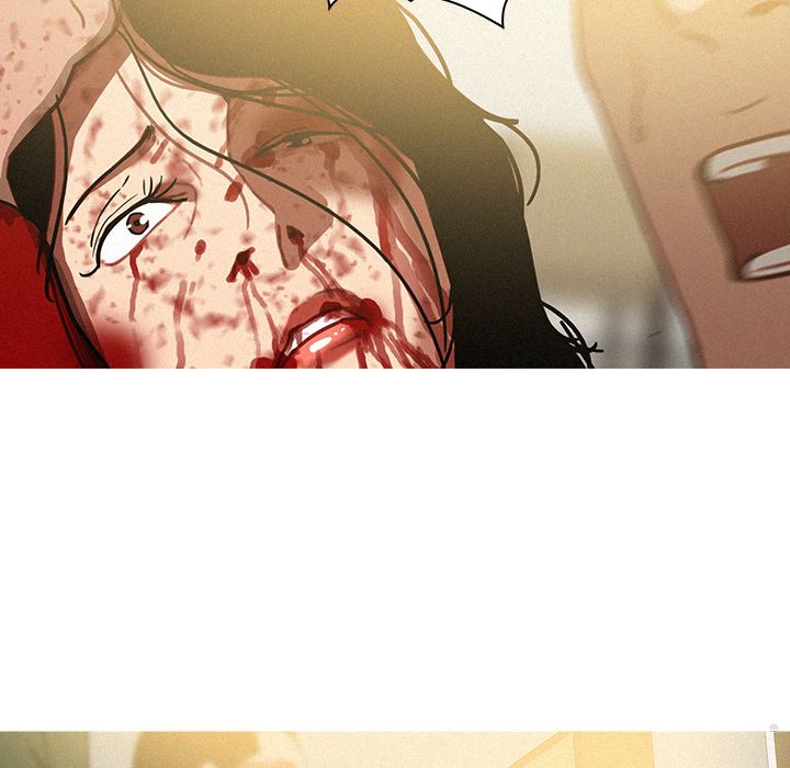 Paradise Lost Manhwa - Chapter 29 Page 29