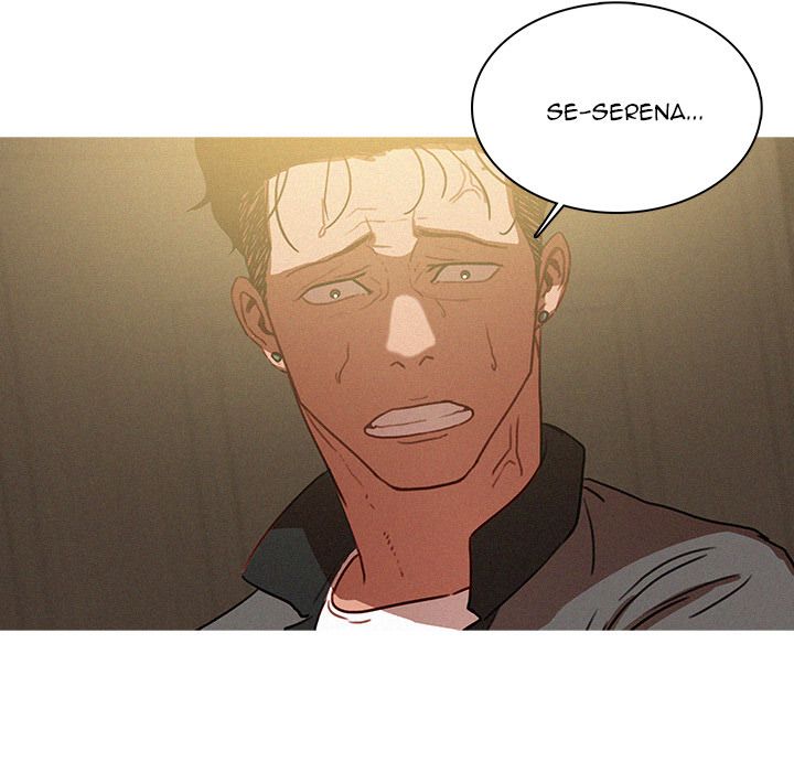 Paradise Lost Manhwa - Chapter 29 Page 31