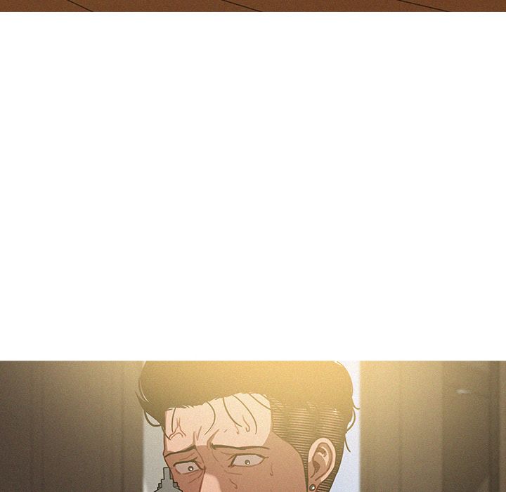 Paradise Lost Manhwa - Chapter 29 Page 35