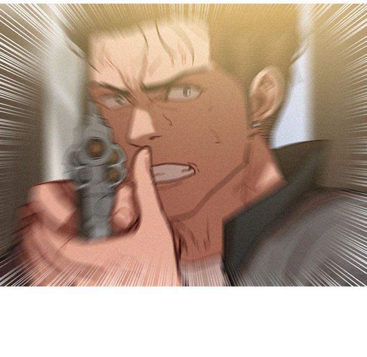 Paradise Lost Manhwa - Chapter 29 Page 40