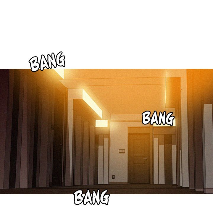 Paradise Lost Manhwa - Chapter 29 Page 41