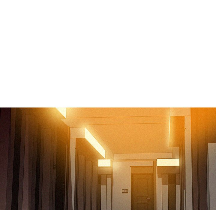 Paradise Lost Manhwa - Chapter 29 Page 42