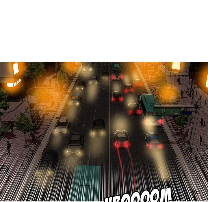 Paradise Lost Manhwa - Chapter 29 Page 58