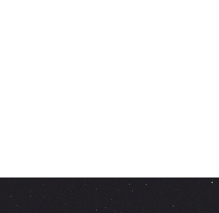 Paradise Lost Manhwa - Chapter 29 Page 60