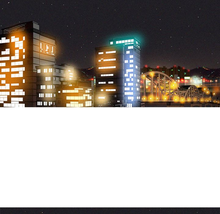 Paradise Lost Manhwa - Chapter 29 Page 61