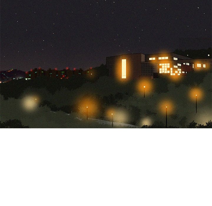 Paradise Lost Manhwa - Chapter 29 Page 62