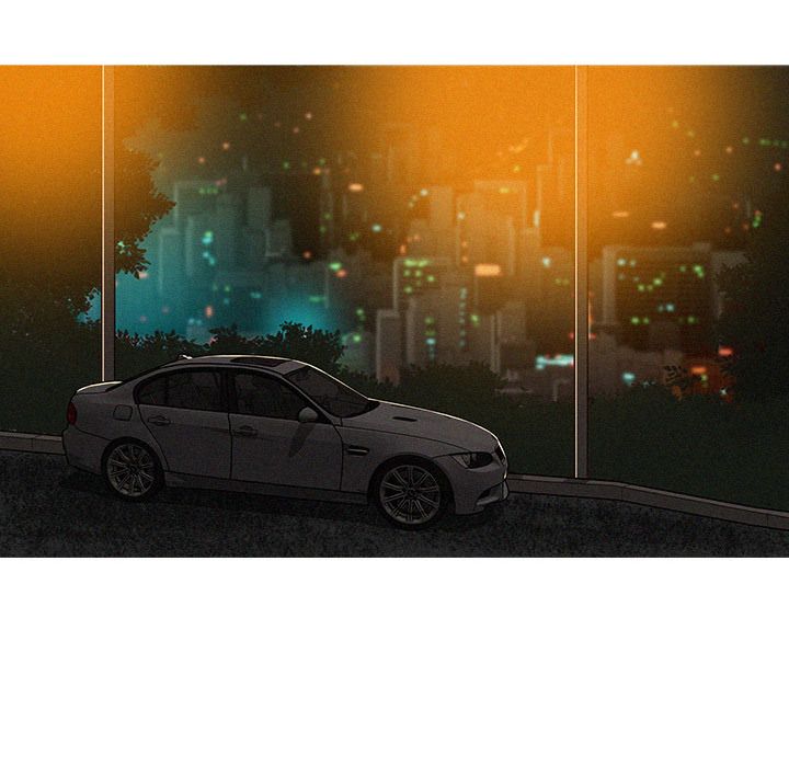 Paradise Lost Manhwa - Chapter 29 Page 63