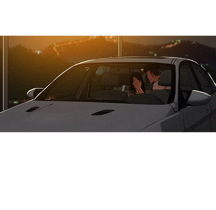 Paradise Lost Manhwa - Chapter 29 Page 64