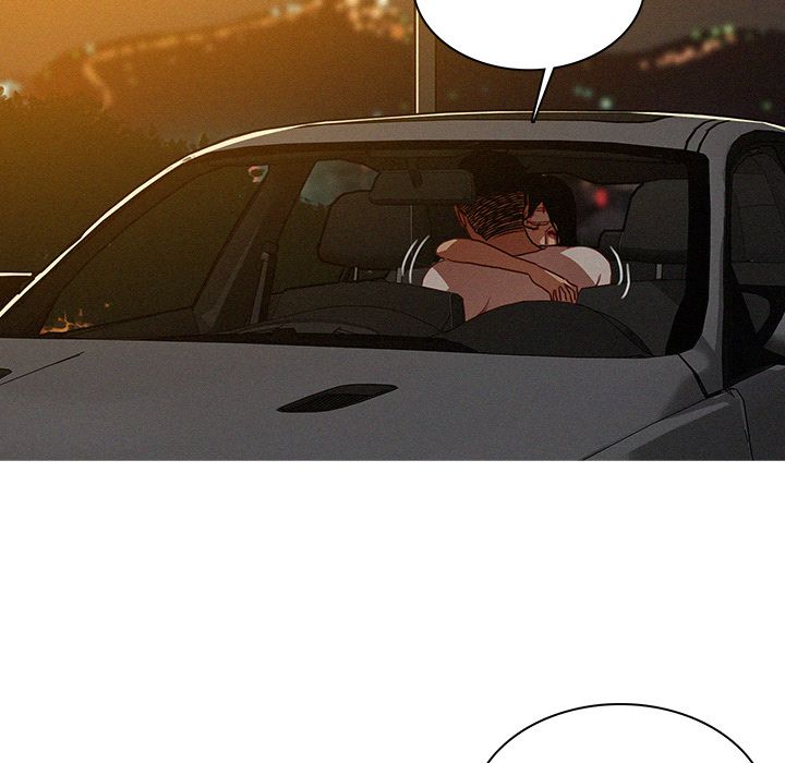 Paradise Lost Manhwa - Chapter 29 Page 68