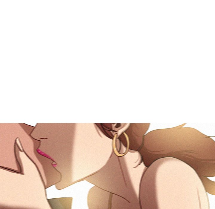 Paradise Lost Manhwa - Chapter 2 Page 15