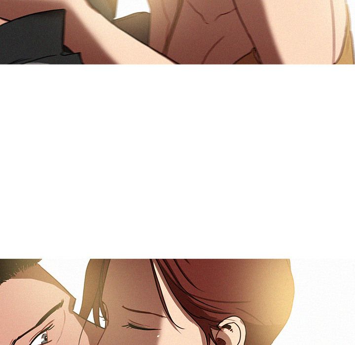 Paradise Lost Manhwa - Chapter 2 Page 16