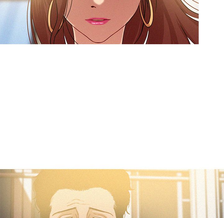 Paradise Lost Manhwa - Chapter 2 Page 22