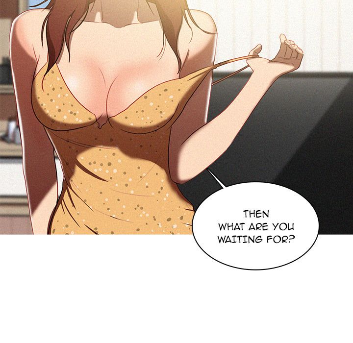 Paradise Lost Manhwa - Chapter 2 Page 24