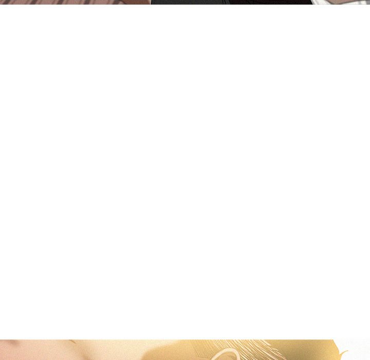 Paradise Lost Manhwa - Chapter 2 Page 26