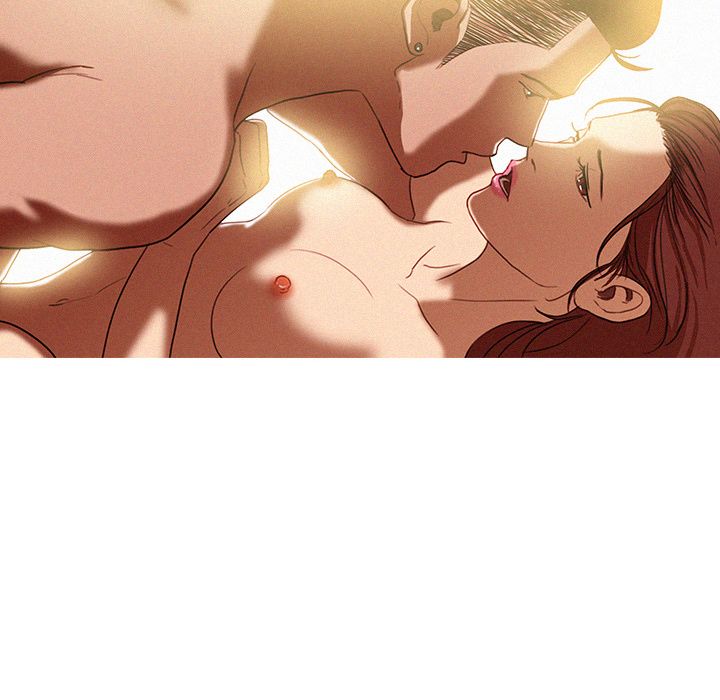 Paradise Lost Manhwa - Chapter 2 Page 27