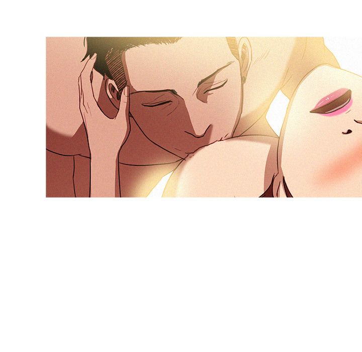 Paradise Lost Manhwa - Chapter 2 Page 28