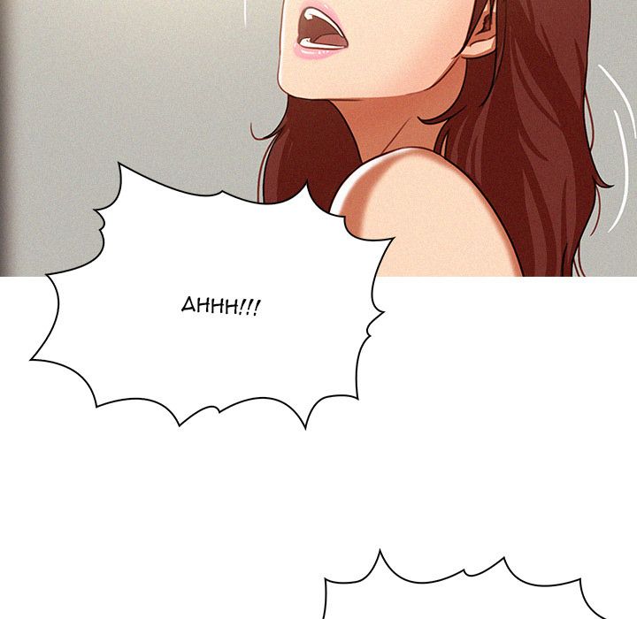 Paradise Lost Manhwa - Chapter 2 Page 36