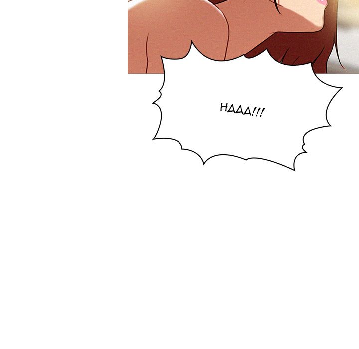 Paradise Lost Manhwa - Chapter 2 Page 39