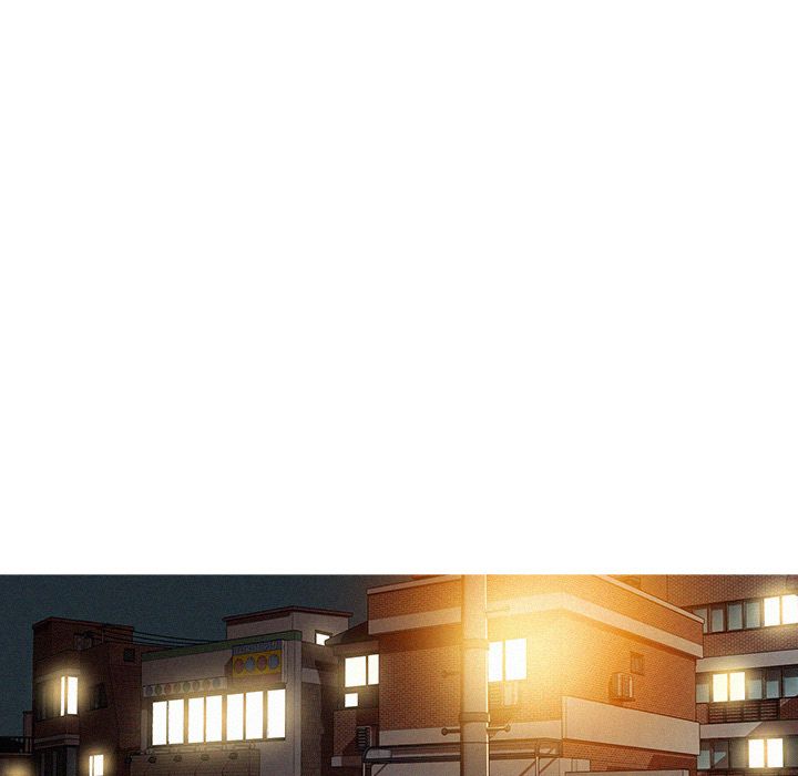 Paradise Lost Manhwa - Chapter 2 Page 40