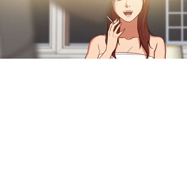 Paradise Lost Manhwa - Chapter 2 Page 47