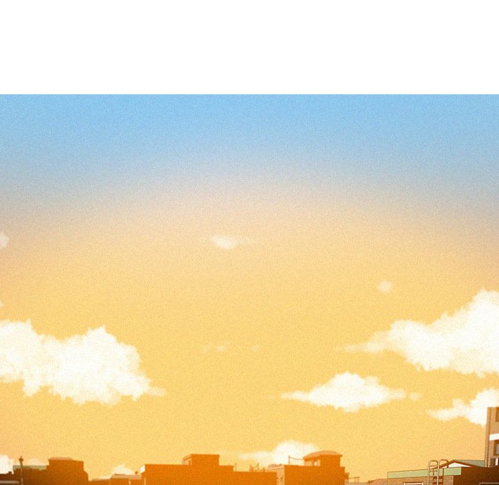 Paradise Lost Manhwa - Chapter 2 Page 54