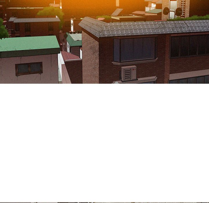 Paradise Lost Manhwa - Chapter 2 Page 55