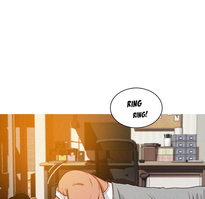 Paradise Lost Manhwa - Chapter 2 Page 59