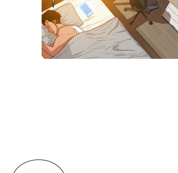 Paradise Lost Manhwa - Chapter 2 Page 61