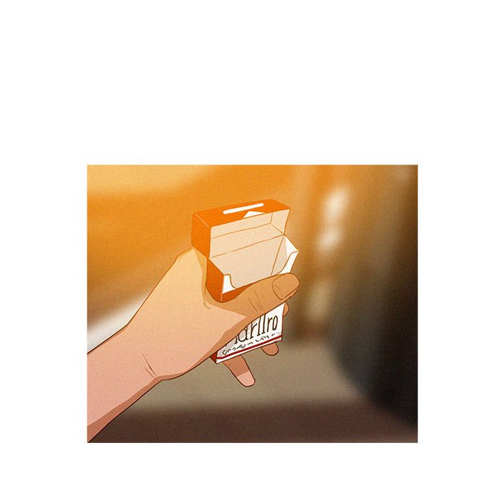 Paradise Lost Manhwa - Chapter 2 Page 64