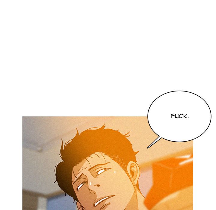 Paradise Lost Manhwa - Chapter 2 Page 65