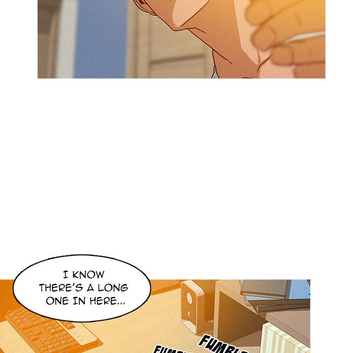 Paradise Lost Manhwa - Chapter 2 Page 66