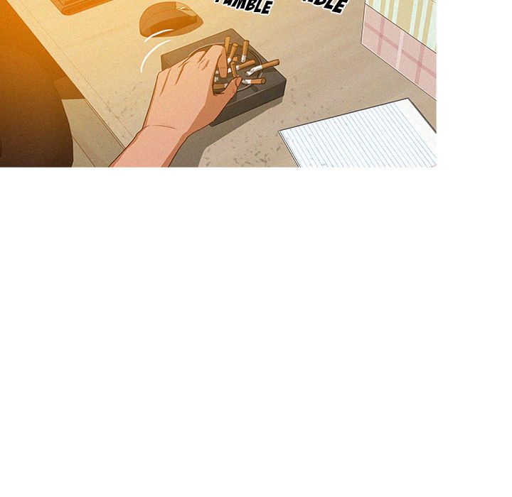 Paradise Lost Manhwa - Chapter 2 Page 67