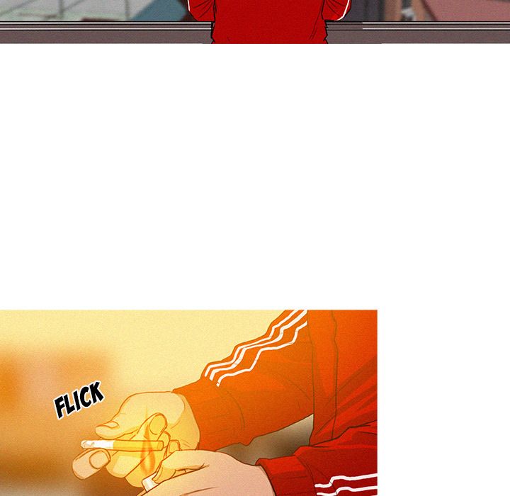 Paradise Lost Manhwa - Chapter 2 Page 70