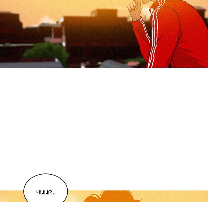 Paradise Lost Manhwa - Chapter 2 Page 72