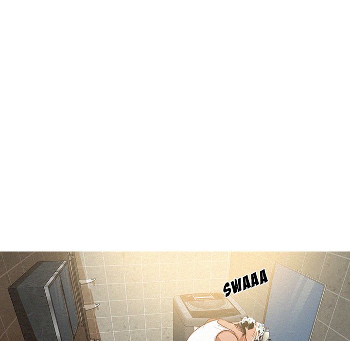 Paradise Lost Manhwa - Chapter 2 Page 76