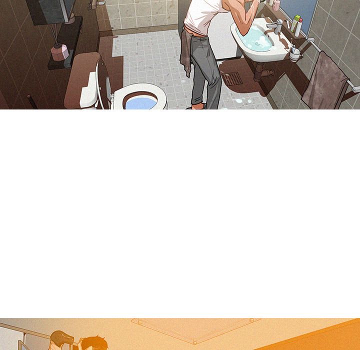 Paradise Lost Manhwa - Chapter 2 Page 77