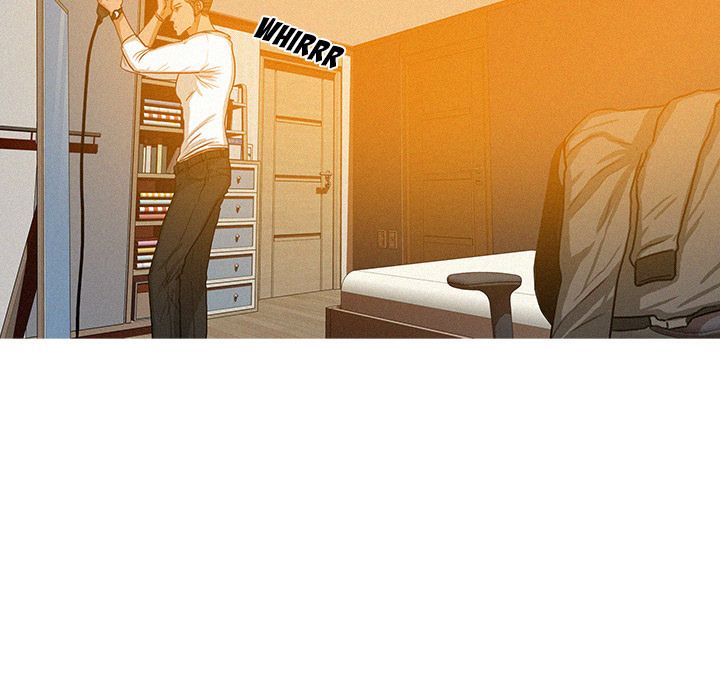 Paradise Lost Manhwa - Chapter 2 Page 78