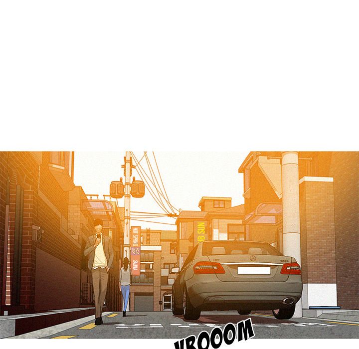 Paradise Lost Manhwa - Chapter 2 Page 94