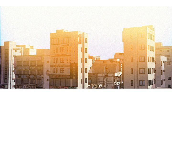 Paradise Lost Manhwa - Chapter 2 Page 96