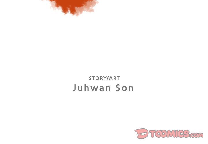 Paradise Lost Manhwa - Chapter 48 Page 1