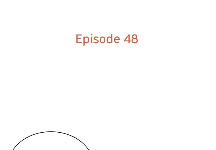 Paradise Lost Manhwa - Chapter 48 Page 2