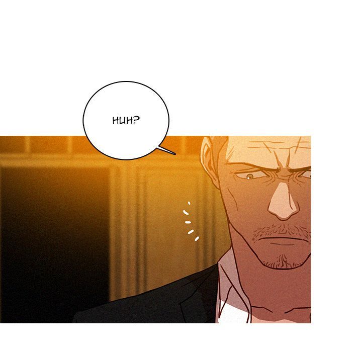 Paradise Lost Manhwa - Chapter 48 Page 39